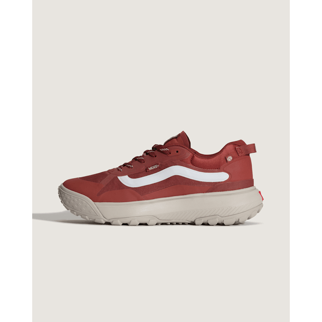 Vans Crosspath  VN000CVU1LO