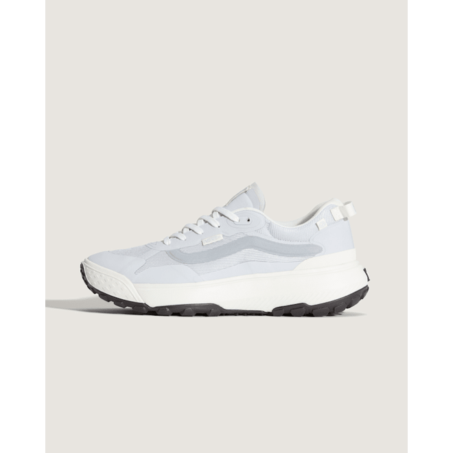 Vans Crosspath  VN000EJTTC4