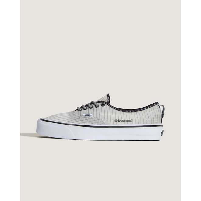 Vans OTW by Vans Authentic HT Vibram VN000EH1BA2