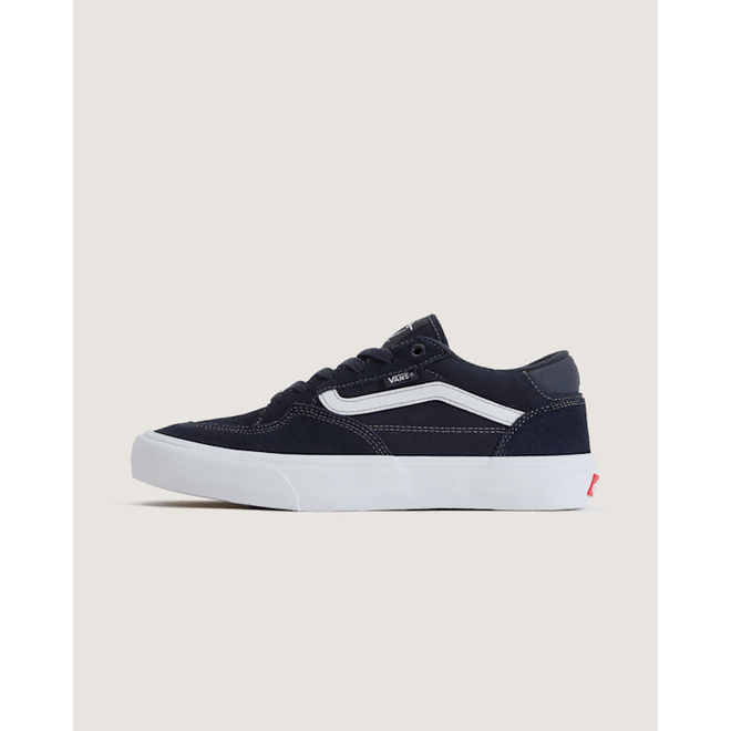 Vans Skate Rowan  VN0A5JICNUT