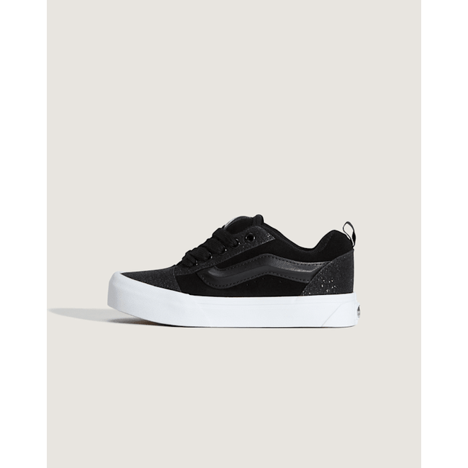 Vans Knu Skool  VN000VB4CJK