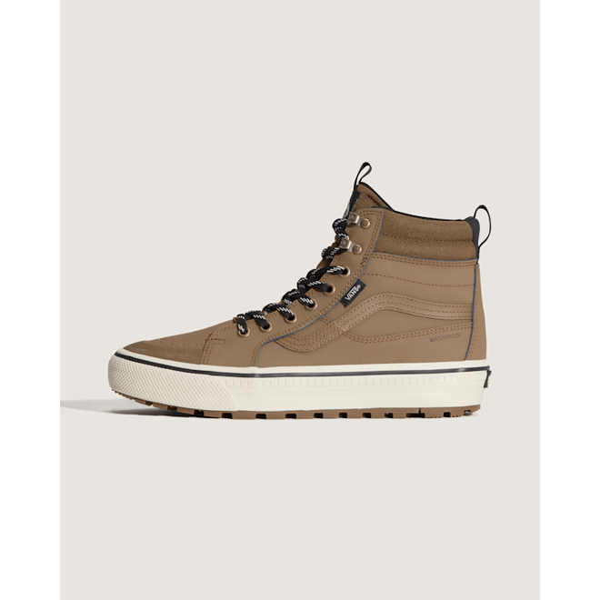 Vans Sk8-Hi Waterproof Insulated  VN000DAQ91K