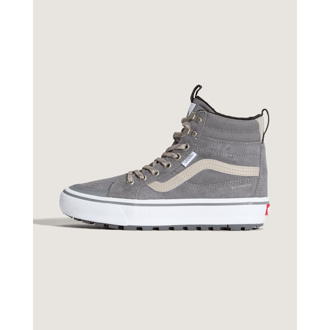 Vans Sk8-Hi Waterproof Insulated  VN000DAQ1MG