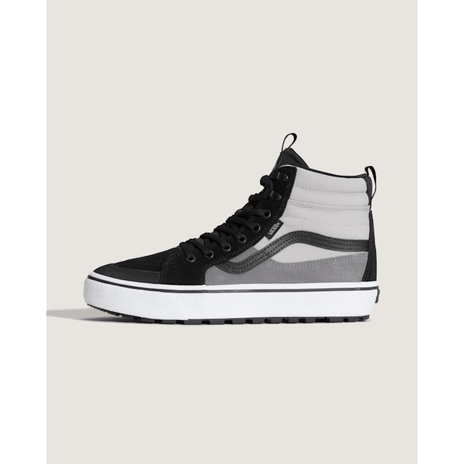 Vans Sk8-Hi Waterproof Insulated  VN000DAQ239