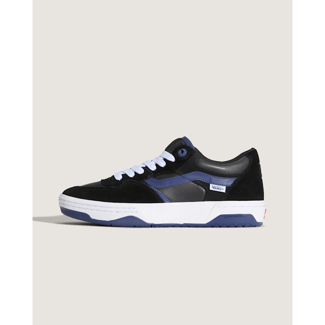 Vans Skate Rowan 2  VN000D3SB5P
