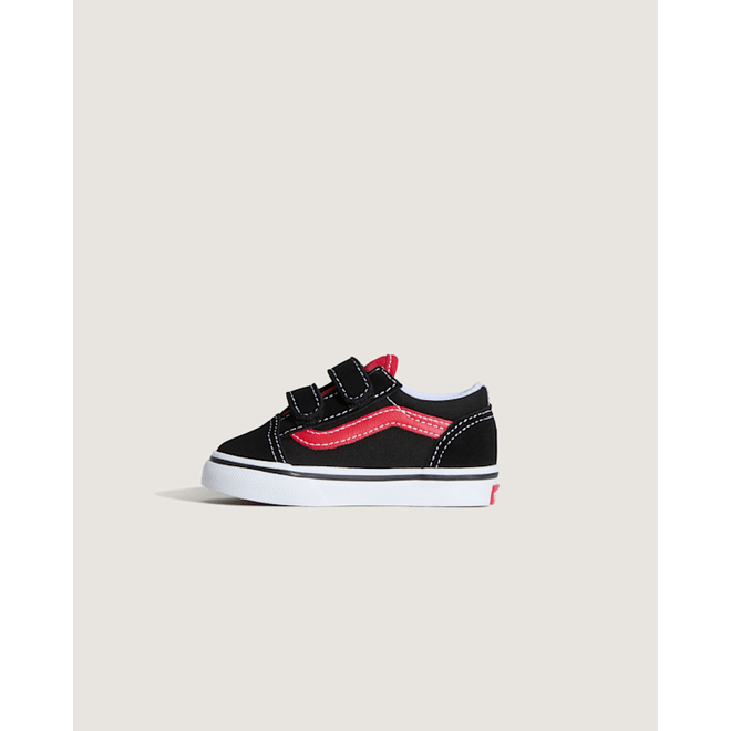 Vans Old Skool  VN000CTGY09
