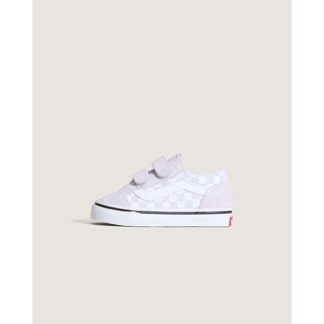 Vans Old Skool  VN000CTGEMY