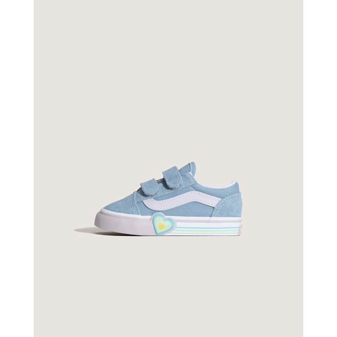 Vans Old Skool  VN000D4SCFL