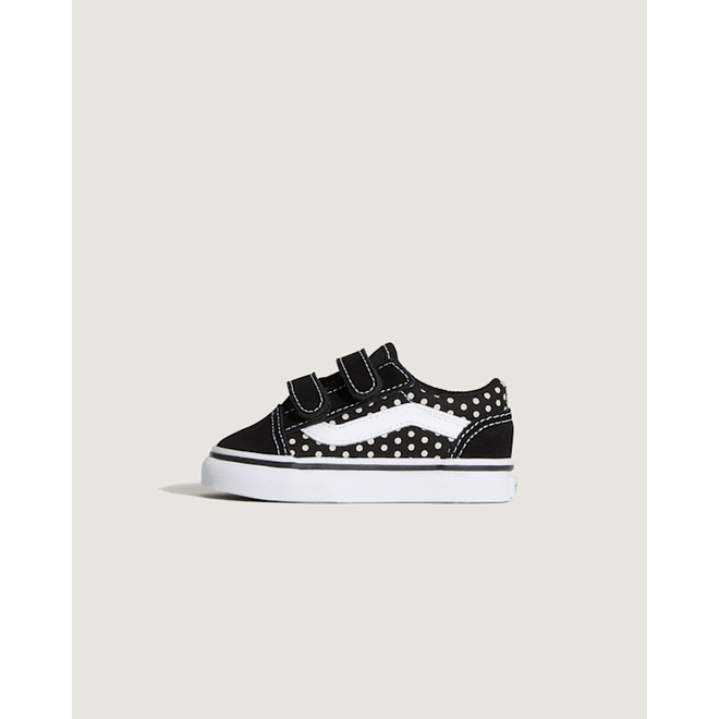 Vans Old Skool  VN000EE1G58