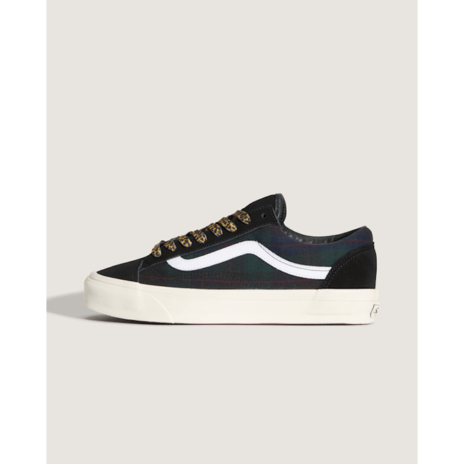 Vans Premium Old Skool 36  VN000EHDCJI