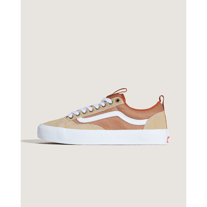 Vans Premium Old Skool 36+  VN000D5R11U