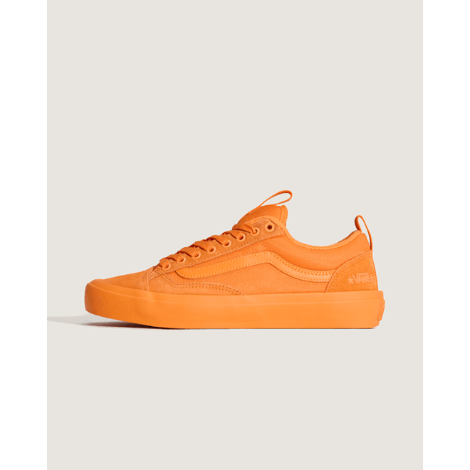 Vans Skate Old Skool 36+  VN000D5R12Q