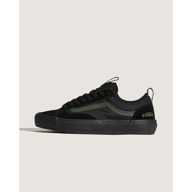 Vans Skate Old Skool 36+  VN000D5RNLX