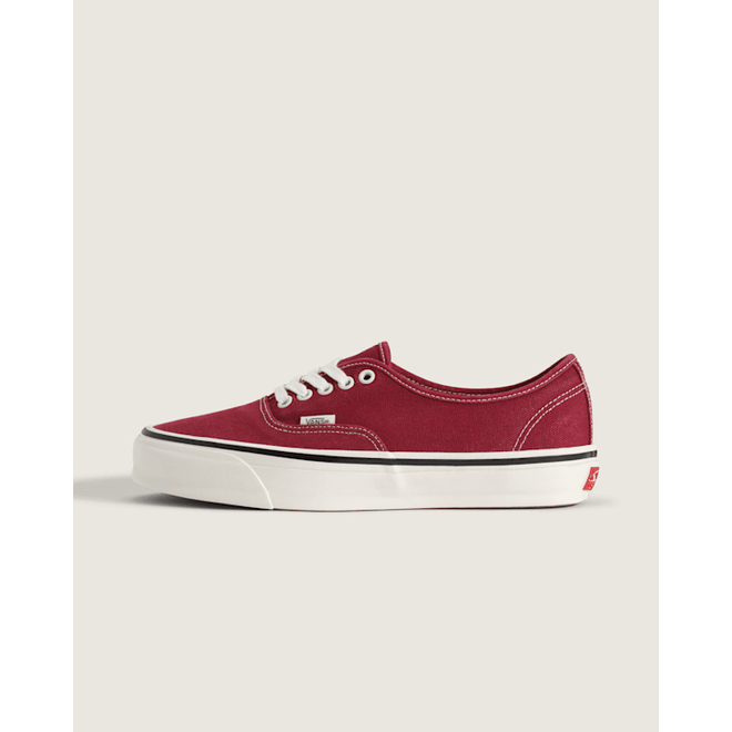 Vans Premium Authentic  VN000EBNBRD