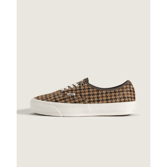 Vans Premium Authentic  VN000EBNBRO