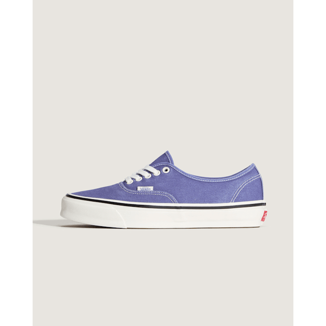 Vans Premium Authentic 44  VN000EBNDSK