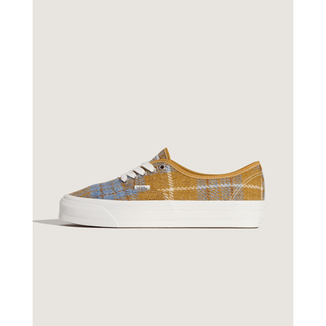 Vans Premium Authentic  VN000EBNJM9