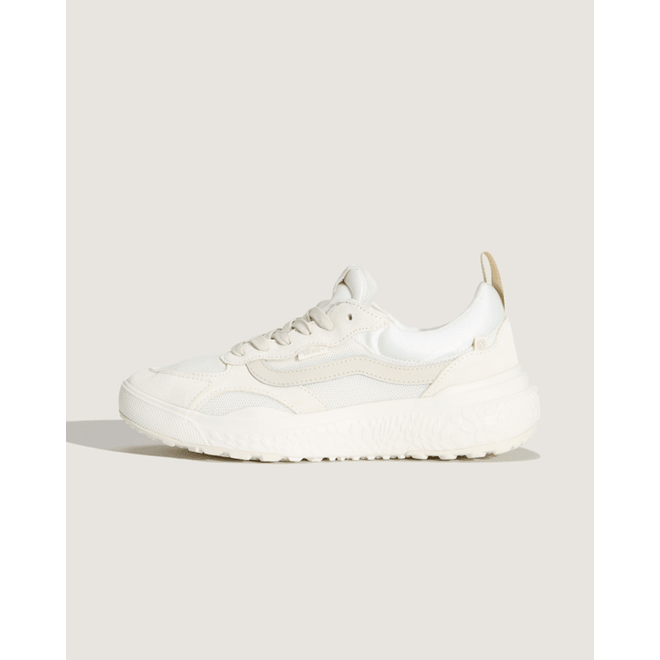 Vans UltraTange Neo Vr3  VN000BCECCZ