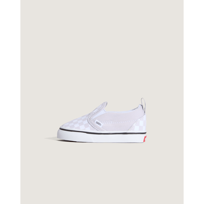Vans Slip-On  VN000D0SEMY