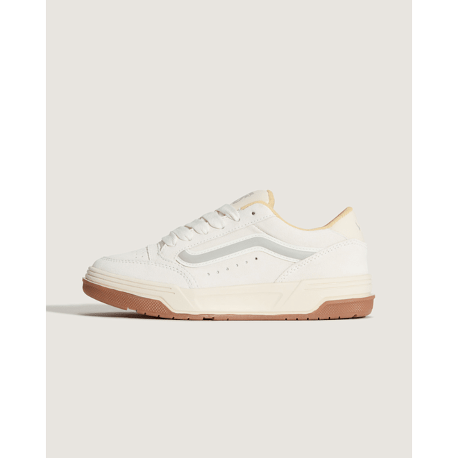 Vans Hylane  VN000D1JOVM