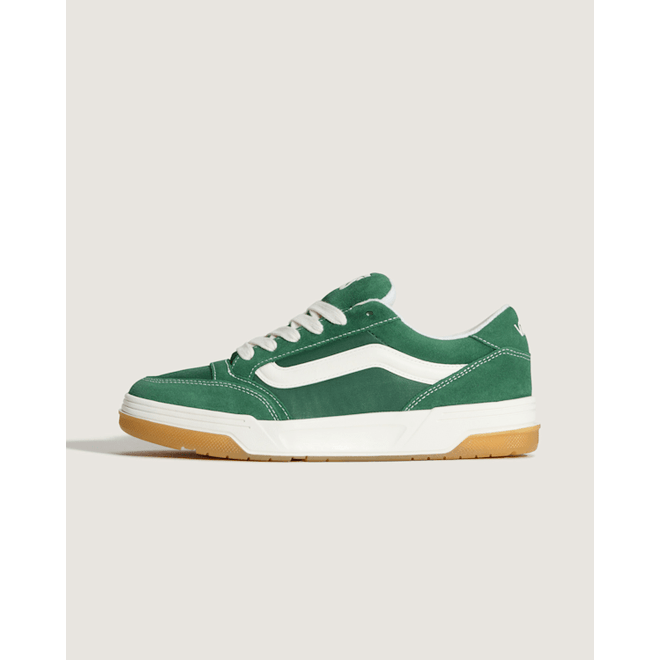 Vans Hylane  VN000D1JV0N