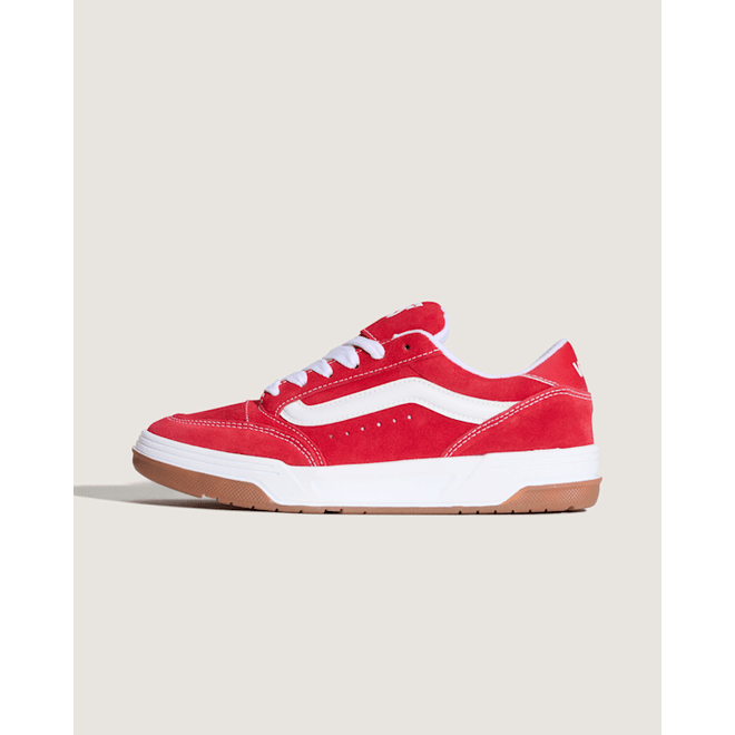 Vans Hylane  VN000D26CJG