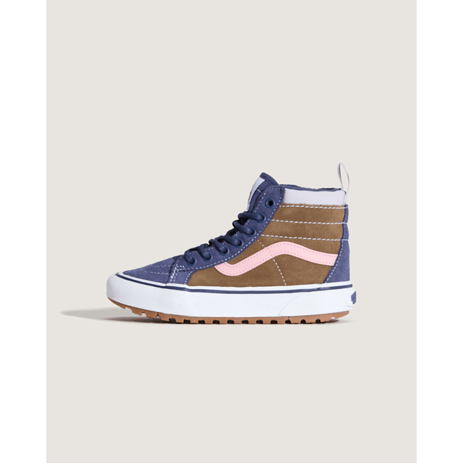 Vans Sk8-Hi Water Resistant  VN000D0H11E