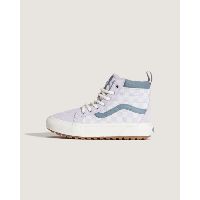 Vans Mte Sk8-Hi  VN000D0HEMY