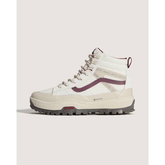 Vans Sk8-Hi GORE-TEX Insulated  VN000DARC9F