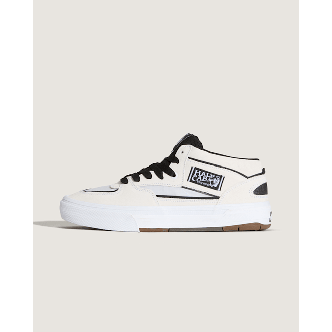 Vans Skate Half Cab Wafflecup  VN000D9ZYB2