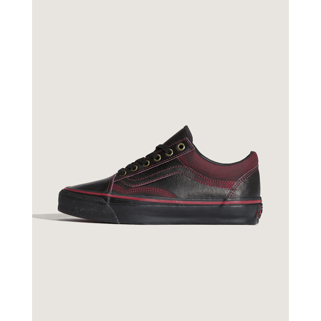 Vans Premium Old Skool Tania  VN000EDAKRK