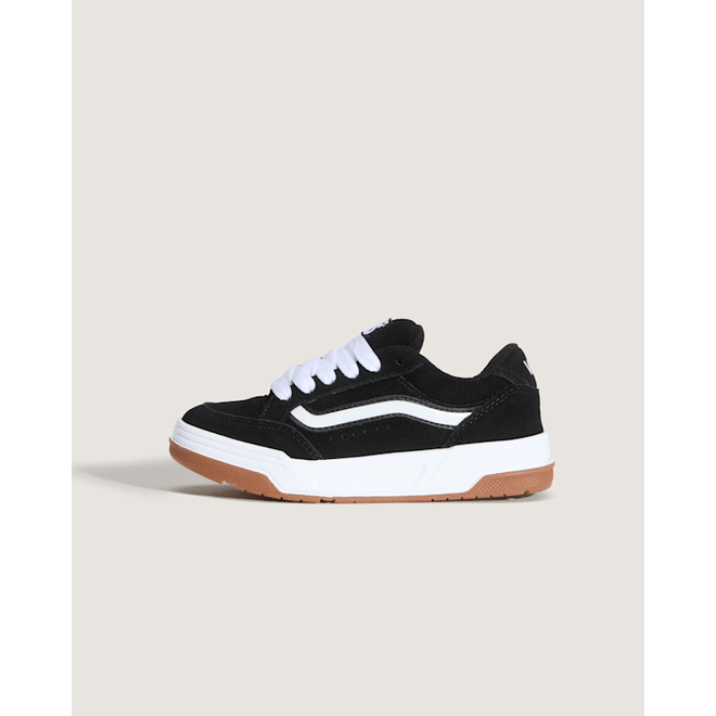 Vans Hylane Gum  VN000V229X1