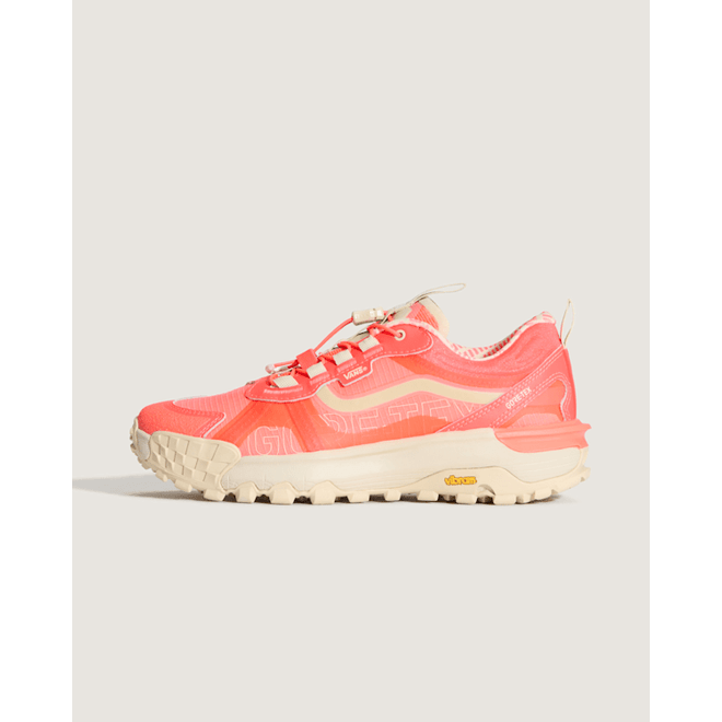 Vans Crosspath XC GORE-TEX  VN000DAMLM3