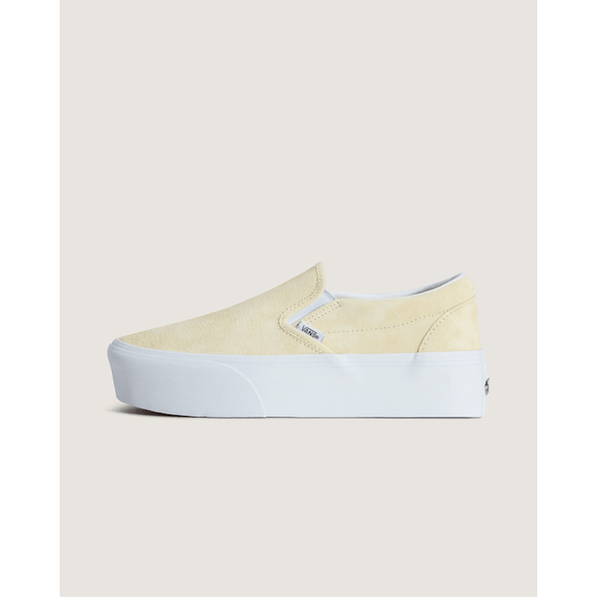 Vans Classic Slip-on Stackform  VN000CN1E30