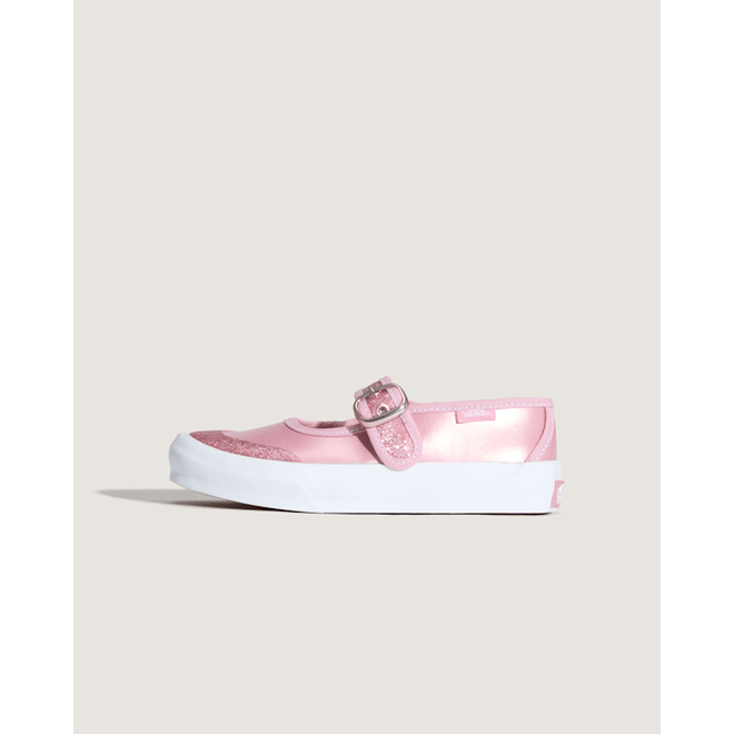 Vans Mary Jane  VN000CYKEN7