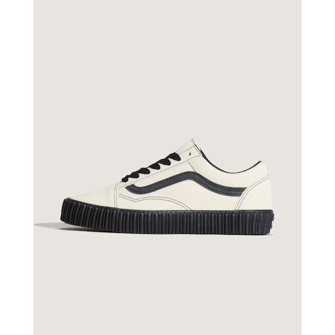 Vans Old Skool Creeper  VN000DCE2VZ