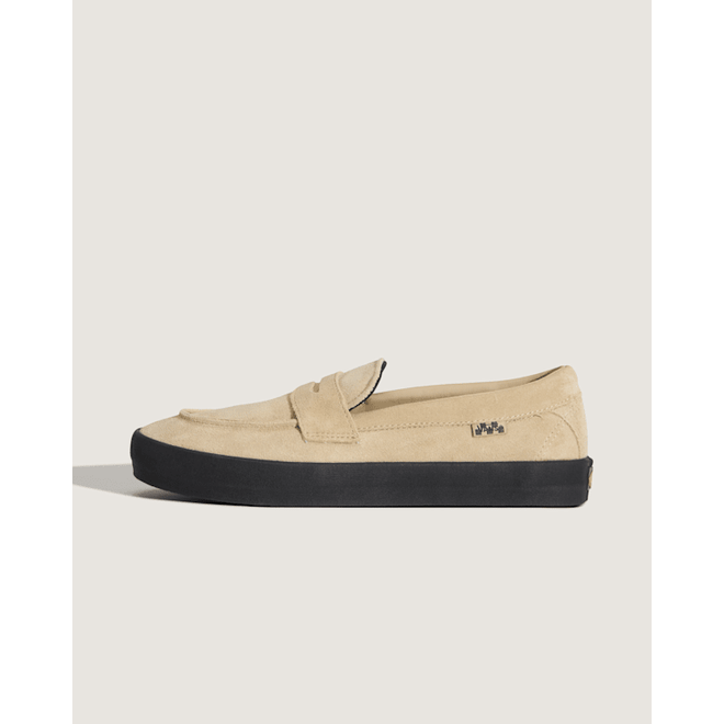 Vans Skate Loafer  VN000VA6DRT