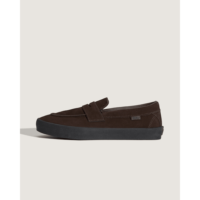 Vans Skate Loafer  VN000VA6Y49