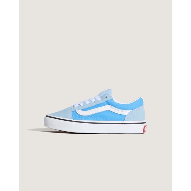 Vans Old Skool  VN000CYVENA