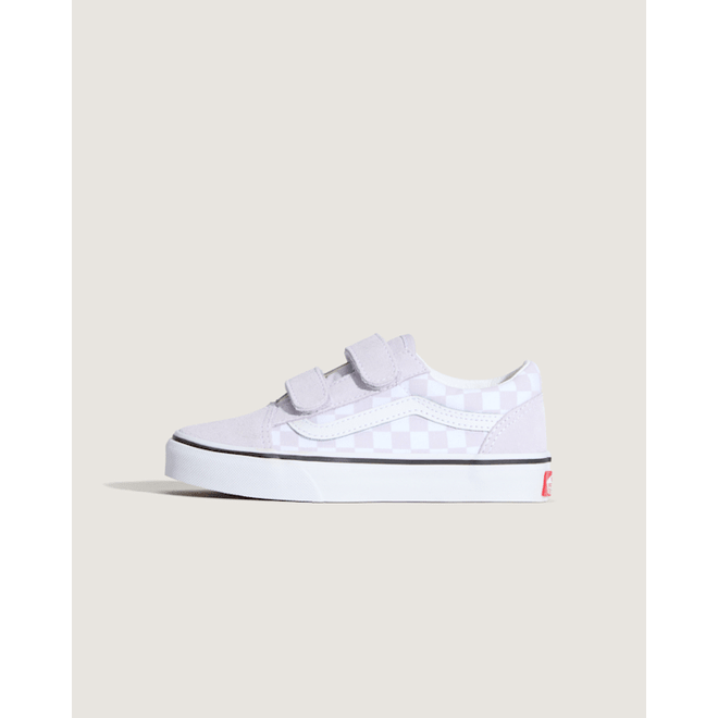 Vans Old Skool  VN000CYAEMY