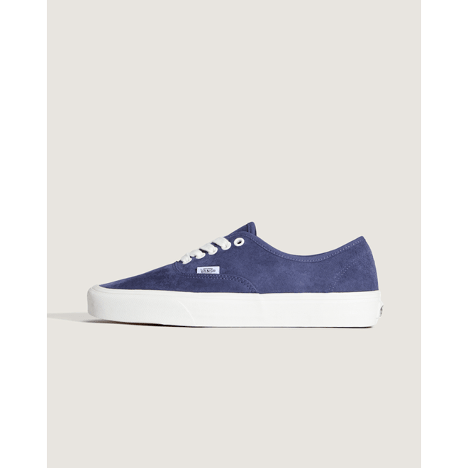 Vans Authentic  VN000D7YEMT