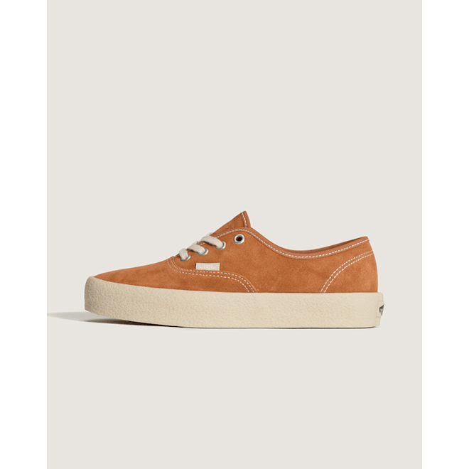 Vans Authentic  VN000EADN1Z