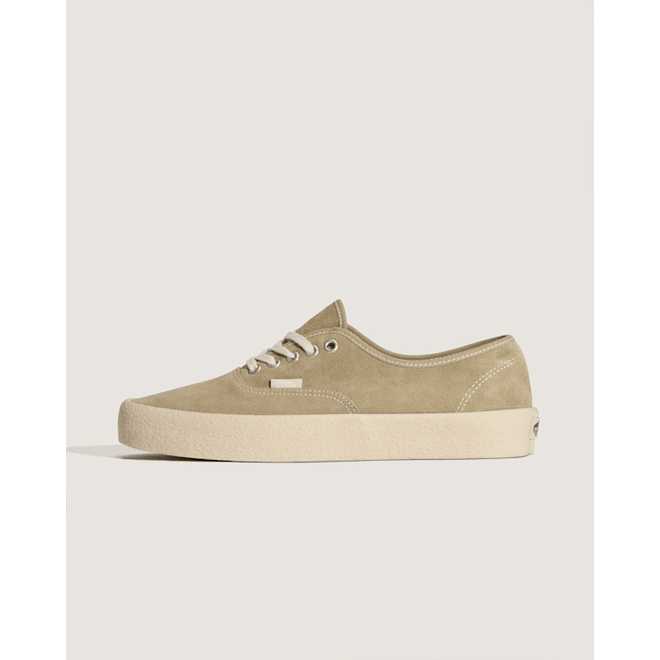 Vans Authentic  VN000EGA85U