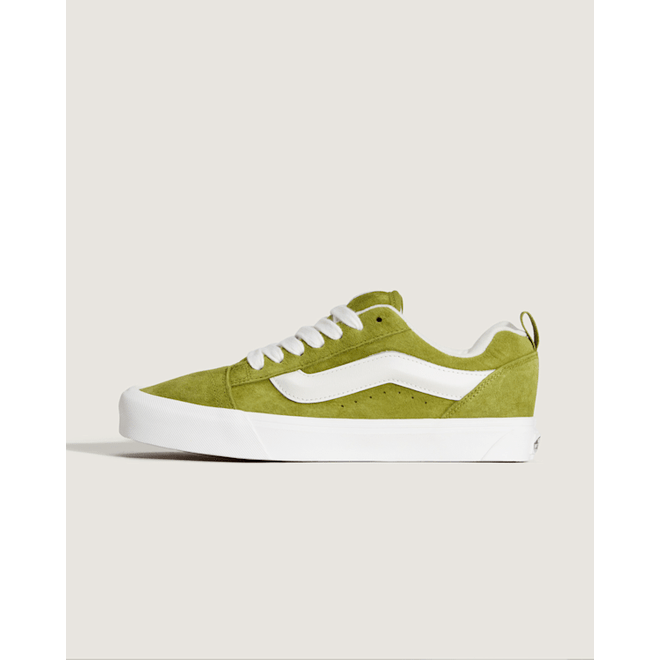 Vans Knu Skool  VN000D22EMB