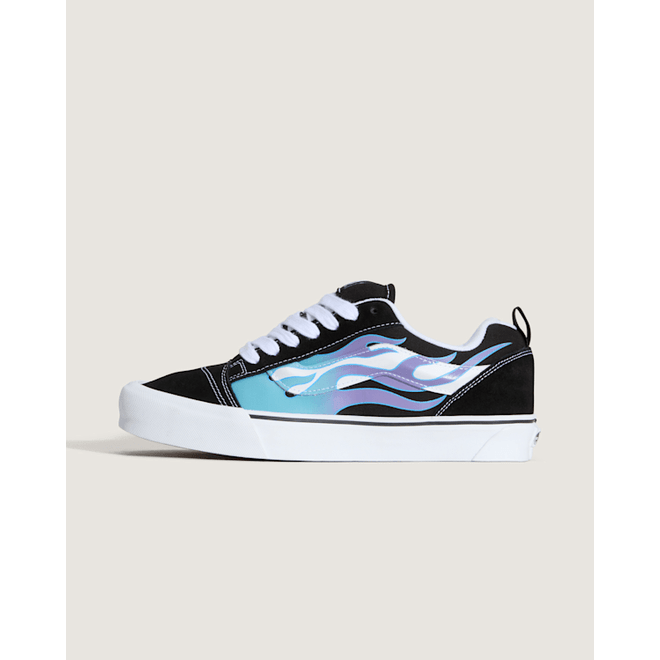 Vans Knu Skool  VN000D22Y61