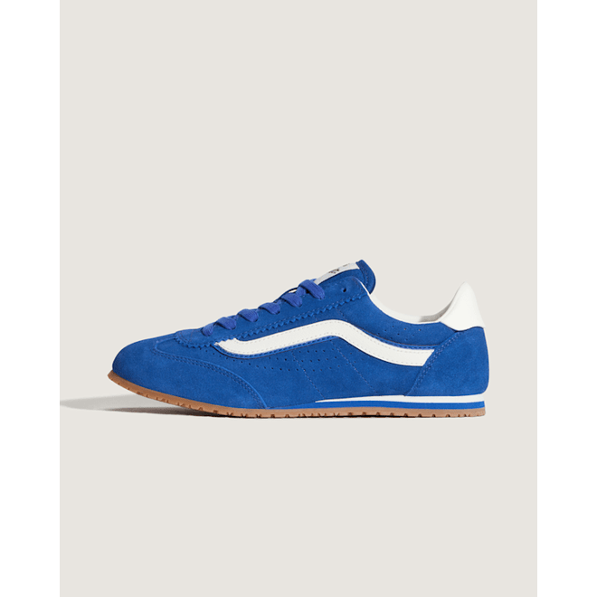 Vans Super Lowpro  VN000E897WM