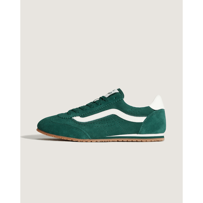 Vans Super Lowpro  VN000E8950Q