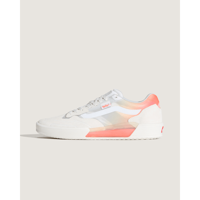 Vans Skate Ave 2.0  VN000DA1Z34