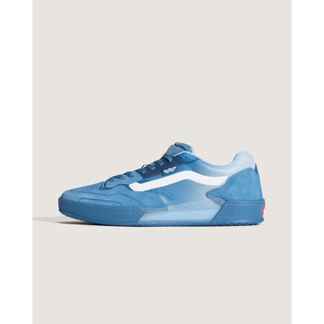 Vans Skate Ave 2.0  VN000DA18DX