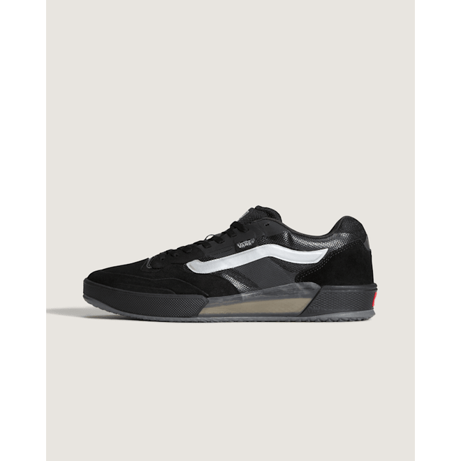 Vans Skate Ave 2.0  VN000DA1B5T